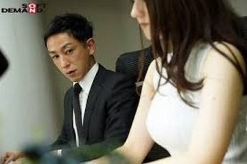 cham-roi-soc-nho-thu-ky-vu-hong-hap-dan-konomi-yoshinaga.jpg