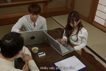 xnxx-vlxx-com-meo-ma-ga-dong-voi-vi-hon-phu-cua-ten-truong-phong-moe-amatsuka.jpg